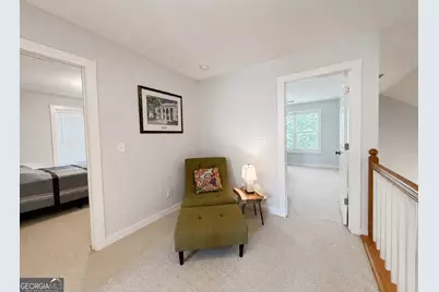 443 Suttles Road, Martin, GA 30557 - Photo 18