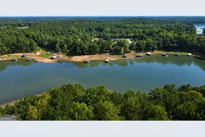443 Suttles Road, Martin, GA 30557 - Photo 30