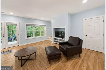 443 Suttles Road, Martin, GA 30557 - Photo 24