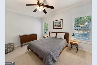 443 Suttles Road, Martin, GA 30557 - Photo 6