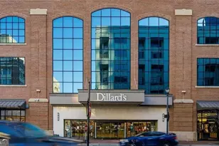 260 18th St NW, Atlanta, GA 30363 - Photo 28