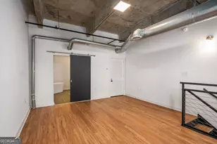 260 18th St NW, Atlanta, GA 30363 - Photo 6