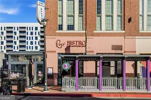 260 18th St NW, Atlanta, GA 30363 - Photo 24