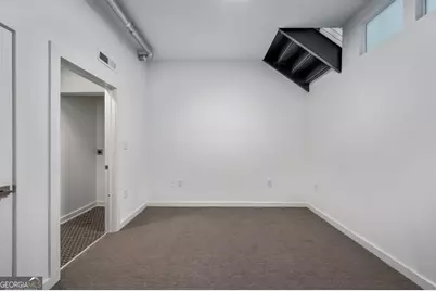 260 18th Street NW #10314, Atlanta, GA 30363 - Photo 10