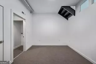 260 18th St NW, Atlanta, GA 30363 - Photo 10
