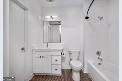 260 18th Street NW #10314, Atlanta, GA 30363 - Photo 12