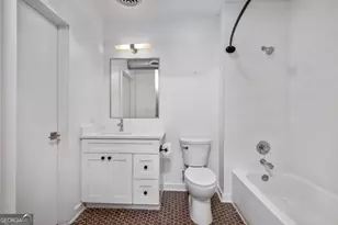 260 18th St NW, Atlanta, GA 30363 - Photo 12