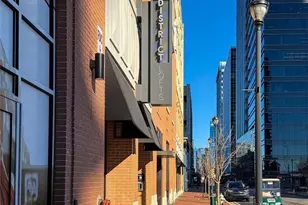 260 18th St NW, Atlanta, GA 30363 - Photo 16