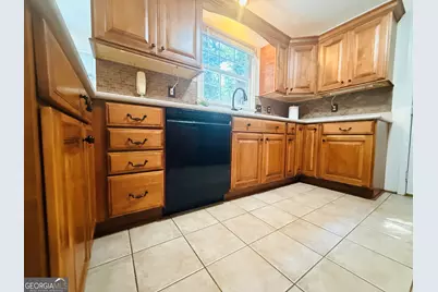 412 Taberon Road, Peachtree City, GA 30269 - Photo 18