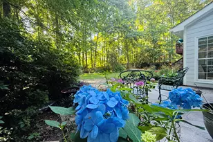 412 Taberon Rd, Peachtree City, GA 30269 - Photo 44