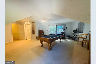 412 Taberon Road, Peachtree City, GA 30269 - Photo 26
