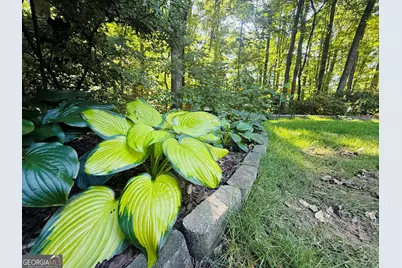 412 Taberon Road, Peachtree City, GA 30269 - Photo 46