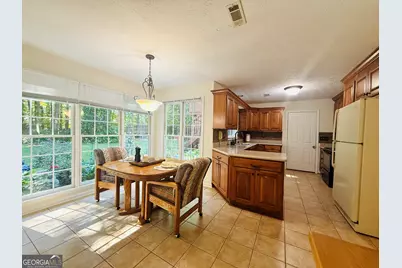 412 Taberon Road, Peachtree City, GA 30269 - Photo 10
