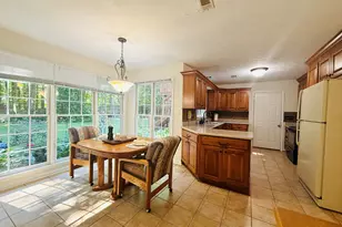 412 Taberon Rd, Peachtree City, GA 30269 - Photo 10