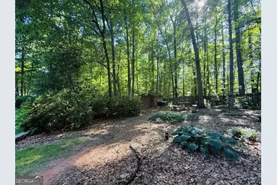 412 Taberon Road, Peachtree City, GA 30269 - Photo 50