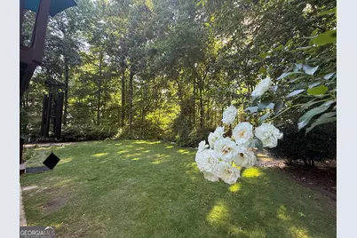 412 Taberon Road, Peachtree City, GA 30269 - Photo 56