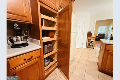 412 Taberon Road, Peachtree City, GA 30269 - Photo 16
