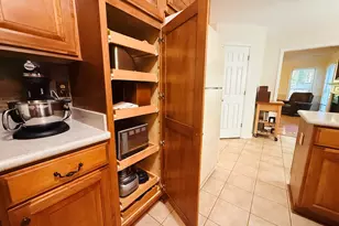 412 Taberon Rd, Peachtree City, GA 30269 - Photo 16