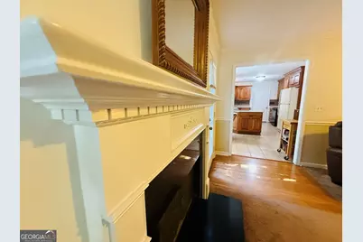 412 Taberon Road, Peachtree City, GA 30269 - Photo 22