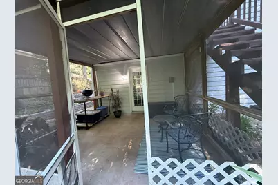 412 Taberon Road, Peachtree City, GA 30269 - Photo 54