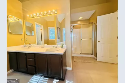 412 Taberon Road, Peachtree City, GA 30269 - Photo 38