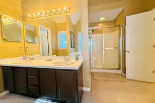 412 Taberon Rd, Peachtree City, GA 30269 - Photo 38