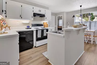 158 Cole Circle, Bethlehem, GA 30620 - Photo 14