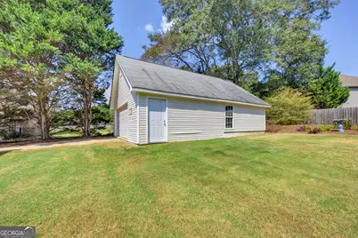158 Cole Circle, Bethlehem, GA 30620 - Photo 36