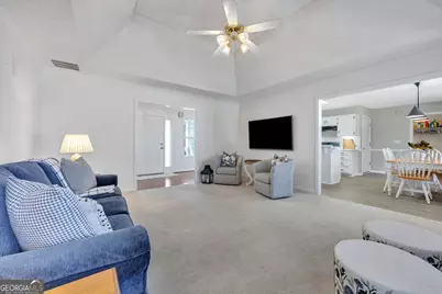 158 Cole Circle, Bethlehem, GA 30620 - Photo 10