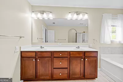 10 Stonebridge Pass, Newnan, GA 30265 - Photo 20