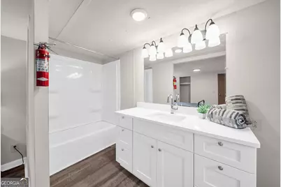 276 Fern Valley Trail, Clarkesville, GA 30523 - Photo 16