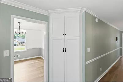 196 Short Street, Gray, GA 31032 - Photo 12