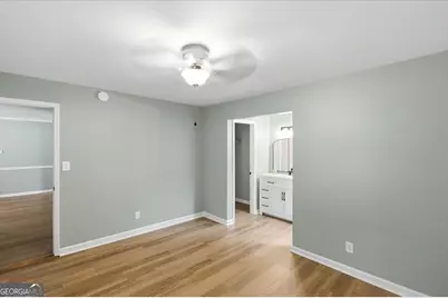 196 Short Street, Gray, GA 31032 - Photo 18