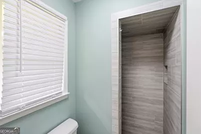196 Short Street, Gray, GA 31032 - Photo 20