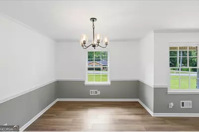 196 Short Street, Gray, GA 31032 - Photo 8