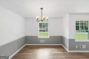 196 Short St, Gray, GA 31032 - Photo 8