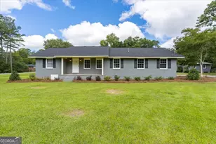 196 Short St, Gray, GA 31032 - Photo 1