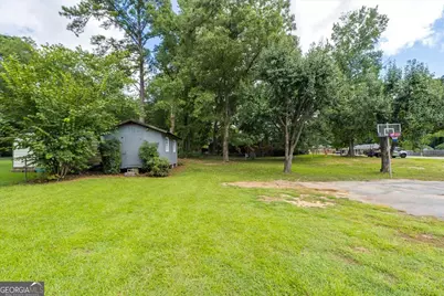 196 Short Street, Gray, GA 31032 - Photo 28