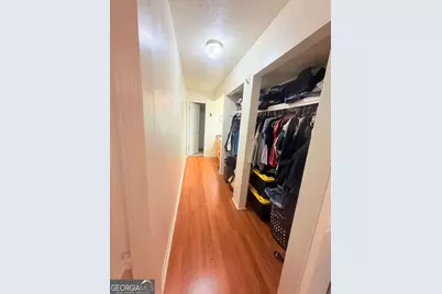 196 Scandia Circle #4, Athens, GA 30605 - Photo 10