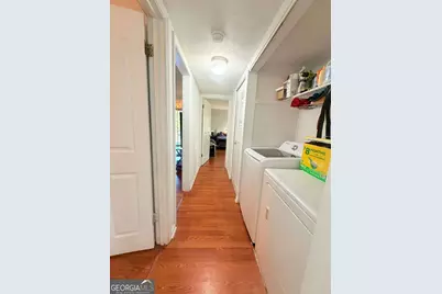 196 Scandia Circle #4, Athens, GA 30605 - Photo 16