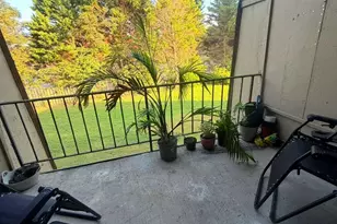 196 Scandia Cir, Athens, GA 30605 - Photo 18
