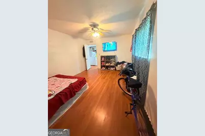 196 Scandia Circle #4, Athens, GA 30605 - Photo 14