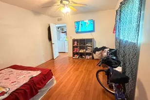 196 Scandia Cir, Athens, GA 30605 - Photo 14