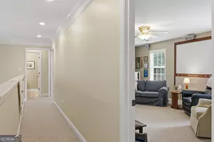 308 W Lakeview Dr NE, Milledgeville, GA 31061 - Photo 28