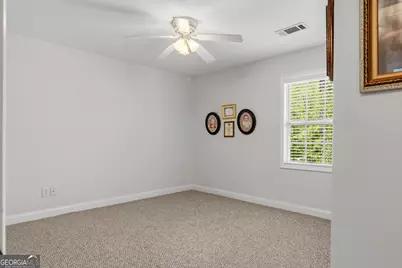 308 W Lakeview Drive NE, Milledgeville, GA 31061 - Photo 30