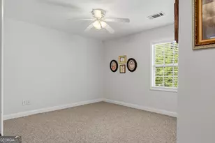 308 W Lakeview Dr NE, Milledgeville, GA 31061 - Photo 30