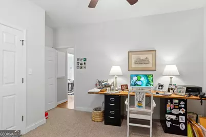 308 W Lakeview Drive NE, Milledgeville, GA 31061 - Photo 24