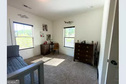 2383 Highway 11 NW, Monroe, GA 30656 - Photo 40