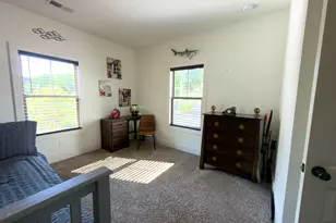 2383 Hwy 11 NW, Monroe, GA 30656 - Photo 40