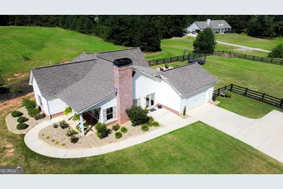 2383 Highway 11 NW, Monroe, GA 30656 - Photo 1